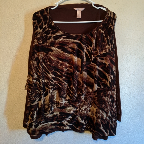 Shirt - Picture 2 of 2